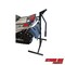 Extreme Max Extreme Max 5001.5013 Lever Lift Stand 5001.5013 - alternate 4